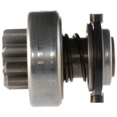 Freilaufgetriebe Starter 9 Zähne Ø34,4 mm HC-CARGO für diverse Fahrzeuge