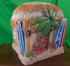 Picture 2 of 8