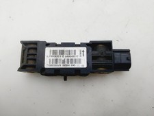 MR587419 sensor 9477921 MITSUBISHI COLT CZ3 BERL. 5 Z30A