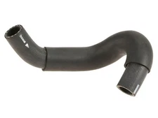 For 2008-2013 Infiniti G37 Heater Hose Genuine 16494RMXH 2011 2012 2010 2009