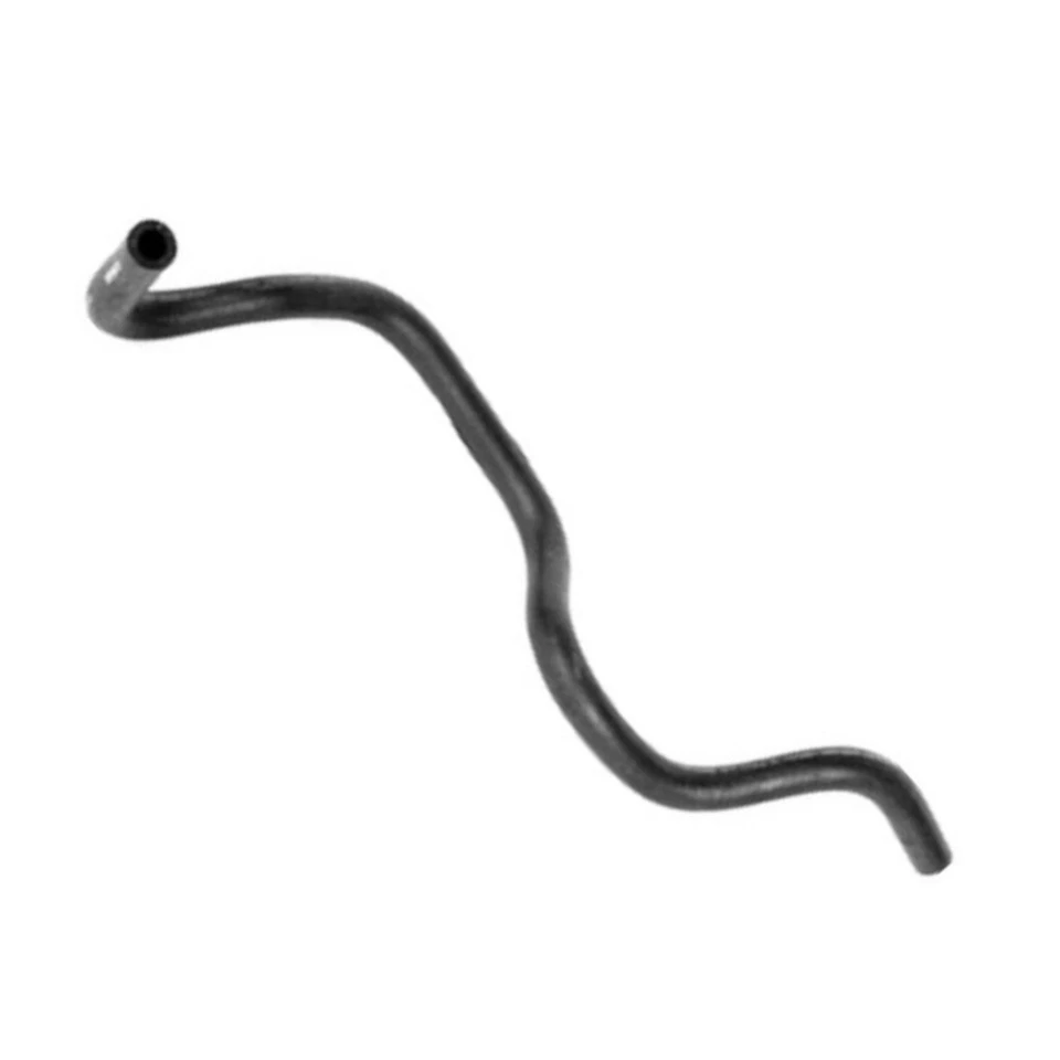 Manguera de vacío de refuerzo de freno eléctrico ACDelco original para Cadillac STS 2005-2010 Foto 3 de 4