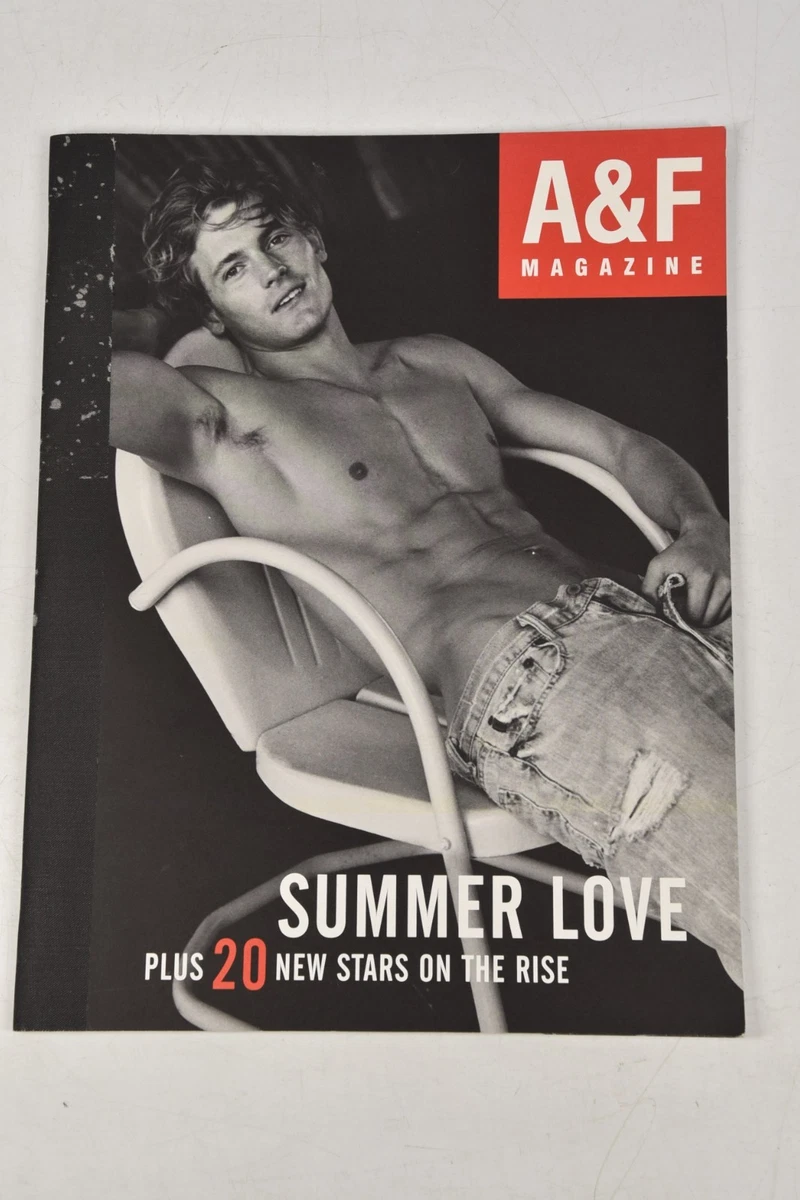 Love Magazines for sale | eBay