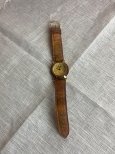 Orologio da donna Alviero Martini