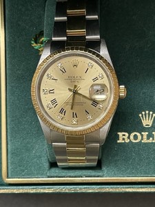 15233 Rolex | eBay