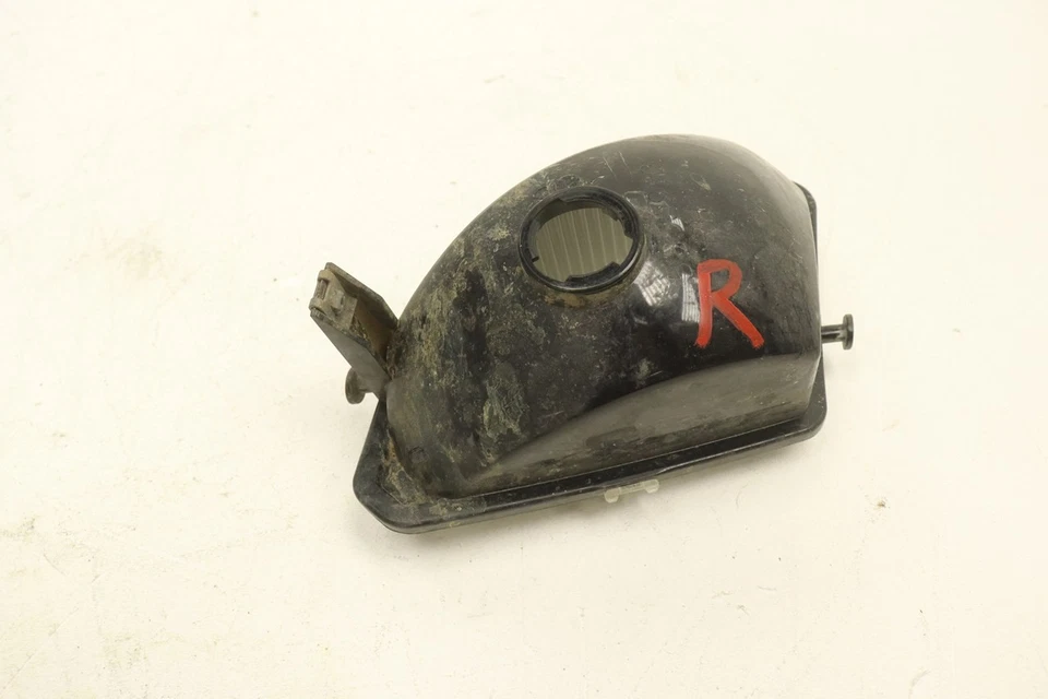 Faro derecho Polaris Sportsman 400 HO 08 2410583 51273 Foto 3 de 4