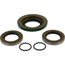 Differential Seal Kit Rear For Can-Am Commander 1000 STD 2011-2013; 25-2086-5