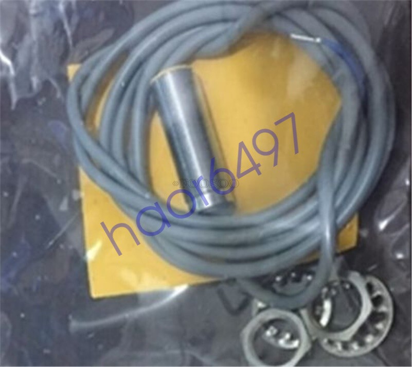 1Pc New Turck NI14-M18E-VN6X nl