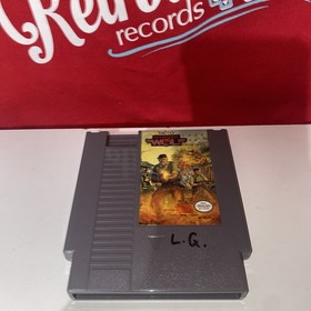 Lot of 10 NES Games Nintendo (Wizardry, Rollergames, Boy And His Blob)