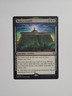 Magic: The Gathering MTG WAR War of the Spark Bolas's Citadel 079/264