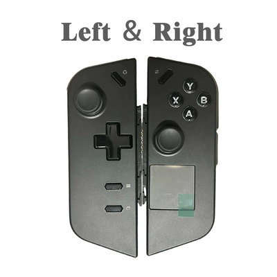 REON Libertos モーションコントローラー Lenovo Legion Go Game Controller Left or Right Controller