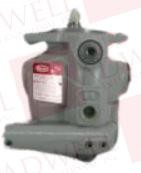 TOYO-OKI HPPVB2VF8A3 / HPPVB2VF8A3 (USED)