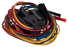  3652 Universal Add-On Preset Thermostatic Fan Control – NOT For Computer 