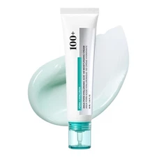 Anua PDRN Hyaluronic Acid 100 Moisturizing Cream (60ml)