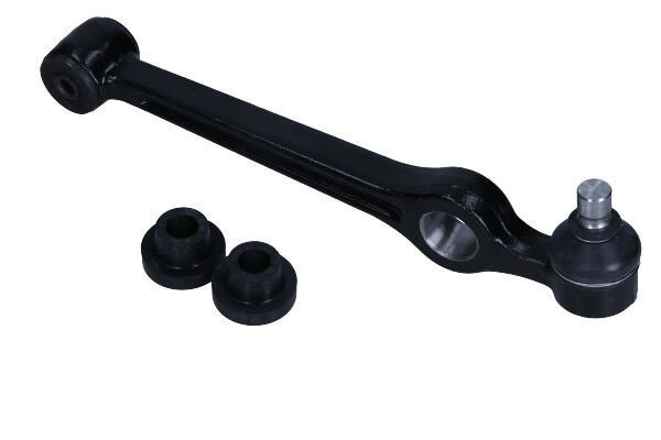Bras de liaison suspension de roue MAXGEAR 72-3650 triangle de rechange OE D20134300E