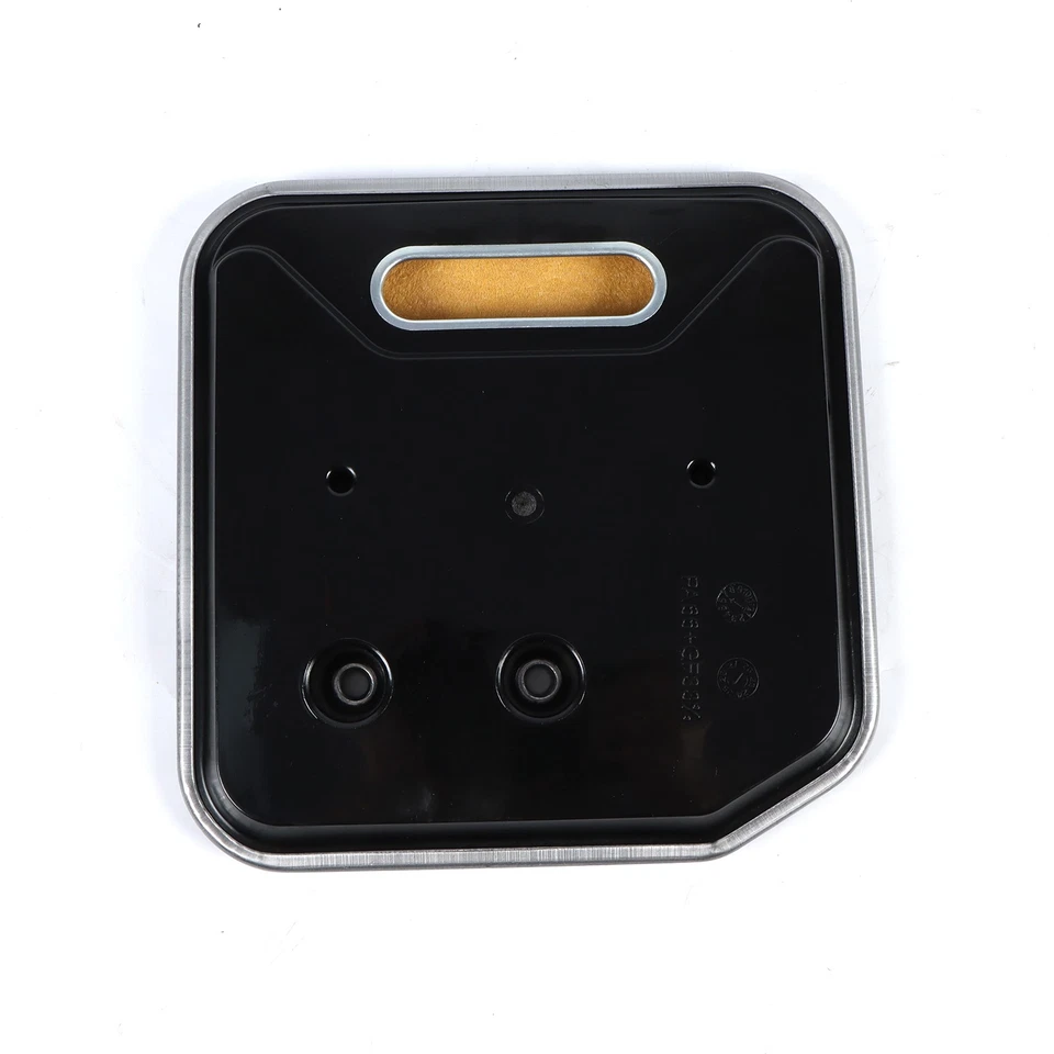 Transmission Filter Solenoid W/ Sensor Set for Jeep Dodge Durango Ram 52118789 - Image 2 of 4