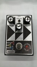 MAESTRO DELAY DISCOVERER Gebraucht