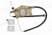 Reparatursatz, Fensterheber Vorne Links FÜR VW Touran (1T1, 1T2) - AIC 52961
