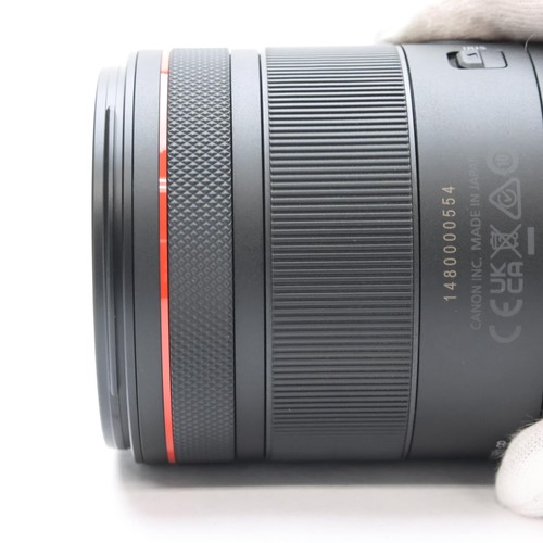 Canon RF 24mm F/1.4L VCM -Near Mint- #118 - Picture 9 of 12