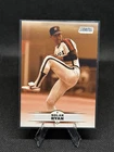 2025 Topps Stadium Club - Nolan Ryan #79 Sepia Foil