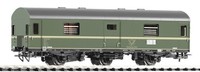 Piko H0 53083 Reko-Wagen Post, Post 3E-Cl Der Dr Ep.Iii