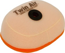 Twin Air Air Filter #153053