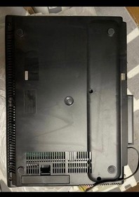 MSX2+ SONY HB-F1XV Personal Computer Boxed