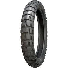 Shinko E804 Adventure Trail Front Tire - 110/80-19 87-4700