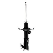 Front Left Suspension Strut Mazda Protege5 2002-2003 105-13014