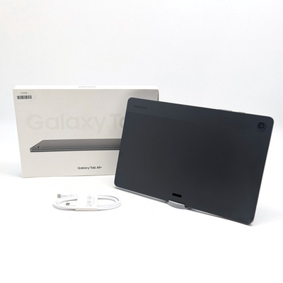 Samsung Galaxy Tab A9+ X210 64GB | Graphite | WIFI ONLY