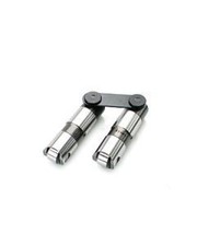 Crower Sbc Retro-fit Hyd Roller Lifters- 66310lm-16 Crower Sbc Retro-fit Hyd Roller Lifters- 66310lm-16
