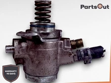 Porsche Cayenne 958 Panamera E-Hybrid High Pressure Fuel Pump 07L127026AB OEM