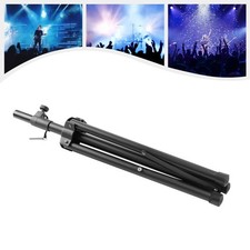 Modern Follow Rack, Follow Bracket for DJ  Stage