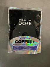 Everyday Dose Coffee Mild Roast Mushroom Coffee   23.2 oz Bag Expires 03/9/28