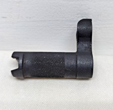 Vintage Sks Type 45 And 56 Bayonet Handle Lug Surplus Old Stock