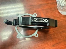 82406 zex nitrous plate coyote mustang 2011-2023 Ford