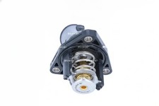 Thermostat Lexus IS