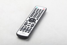 NEC RU-M124 Projector Remote Control Transmit...