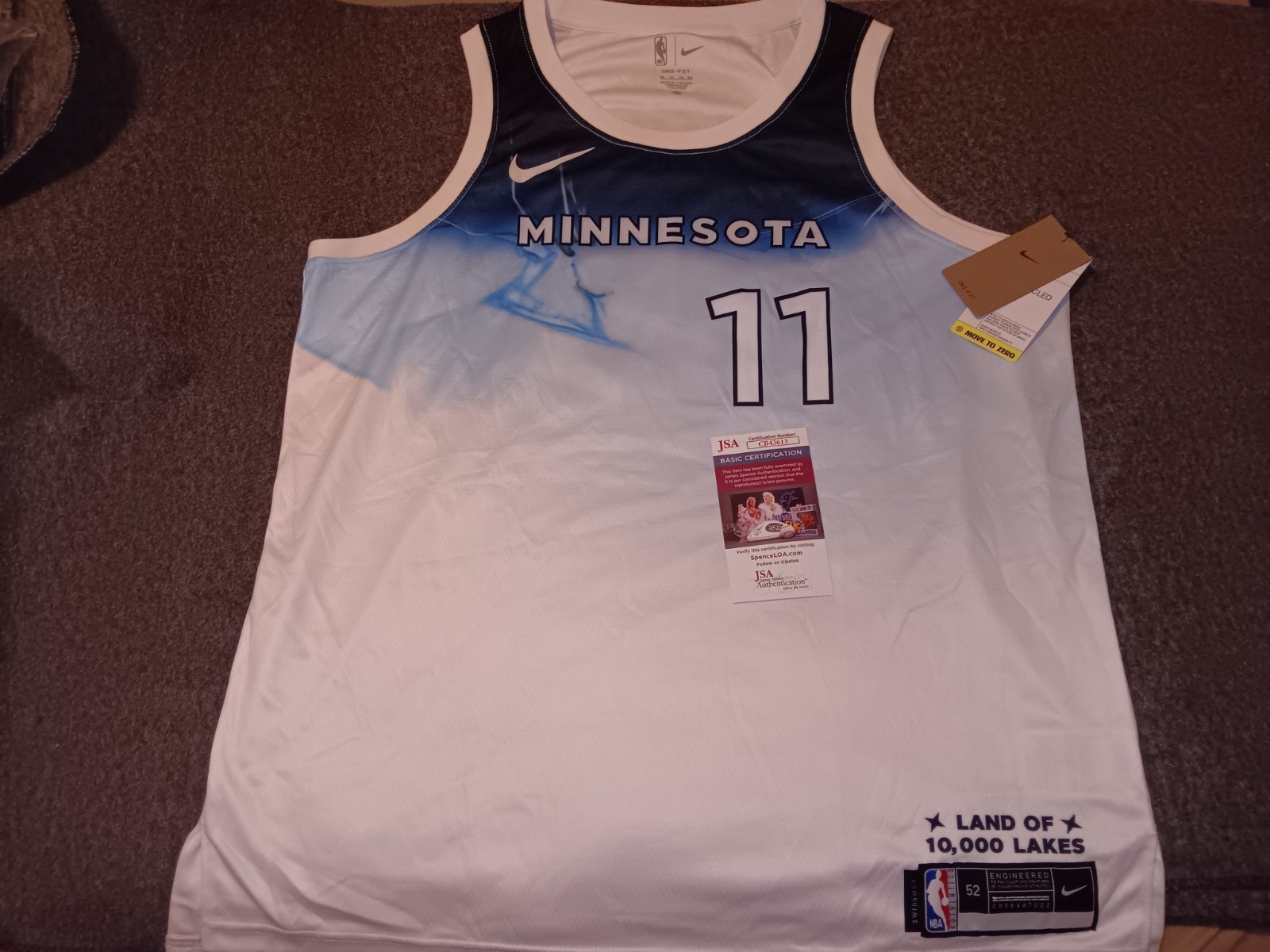 Picture 3 of 3