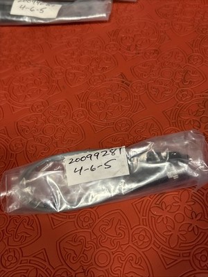 NEW FESTO SDAT-MHS-M50-1L-SV-E-0.3-M8 8115394 SENSOR (V12)