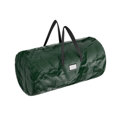 Storage Bag - Large Capacity Storage Bags with Durable Handles for Outdoor Cu...