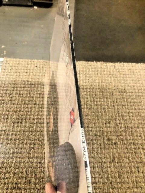 NEW SEALED JOHN LENNON - THE JOHN LENNON COLLECTION - 1982 RECORDS Vinyl - Image 4 of 4