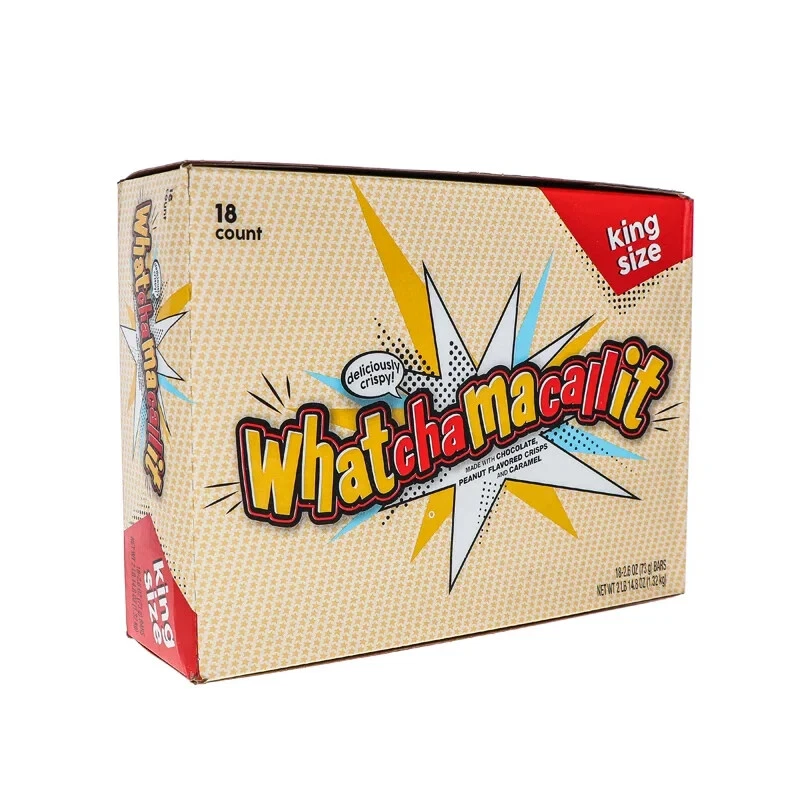 Whatchamacallit Logo whatchamacallit-chocolate-bar-45g-crowsnest-candy-company