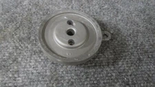 WB16T10033 GE RANGE OVEN BURNER HEAD