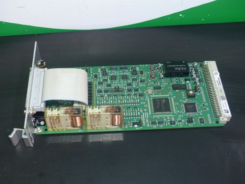 Trumpf LLKM 18-21-40-00/12 - Picture 2 of 4