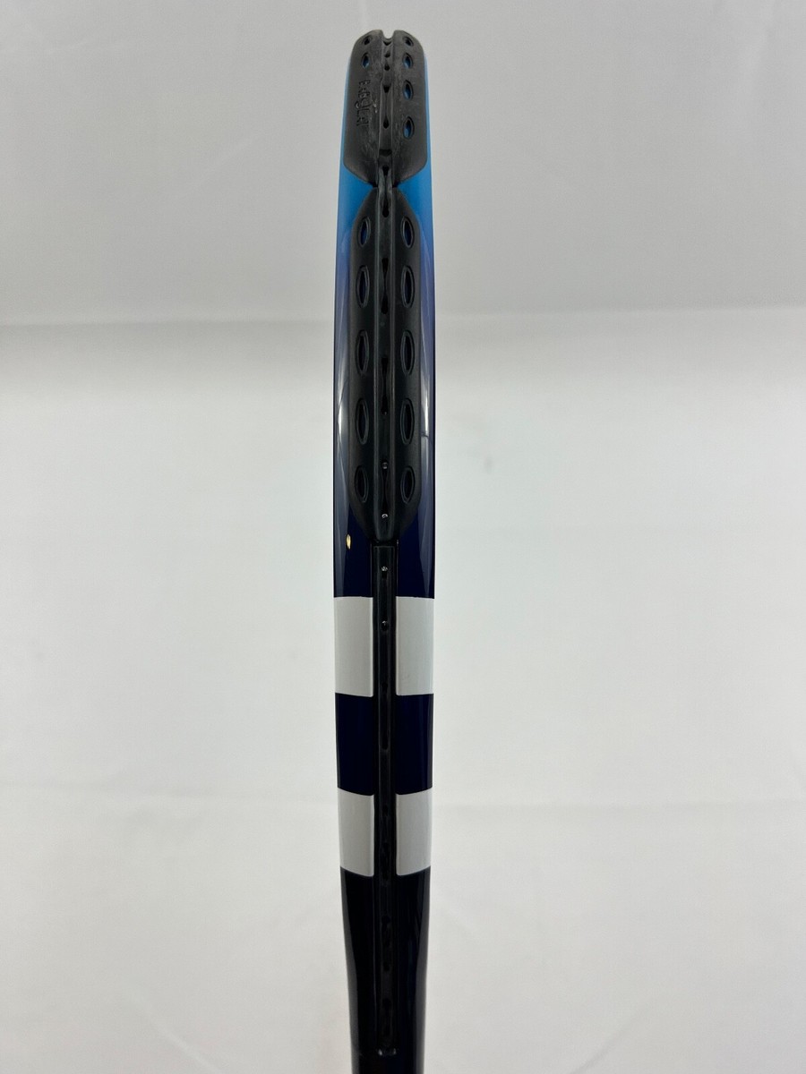 Babolat PURE DRESS ブラック XXL ウインザーオンラインショップ【SALE】バボラ PURE DRESS
