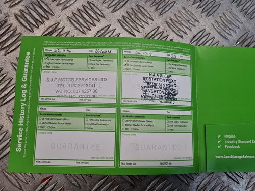 MERCEDES E CLASS C207 2010 E200 CGI OWNER MANUAL HANDBOOK SERVICE BOOK #2A - Afbeelding 4 van 7