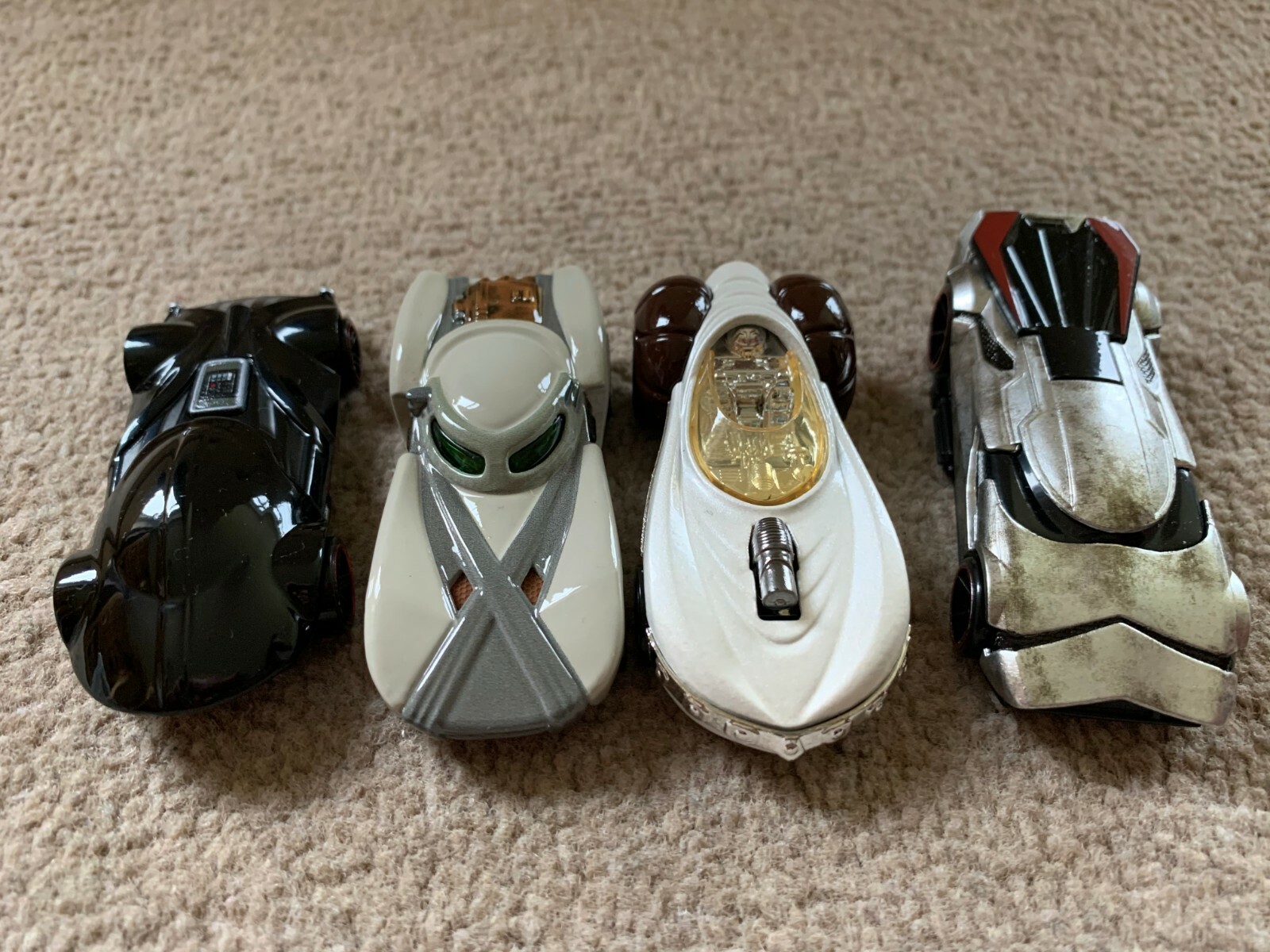 Picture 3 of 4