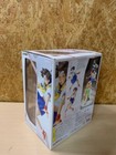 Foto 4 di 6