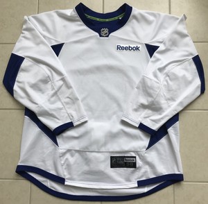 reebok edge practice jersey