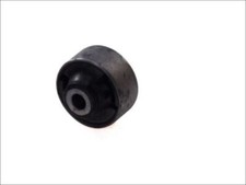 YAMATO J48016BYMT Control Arm/Trailing Arm Bush for Suzuki